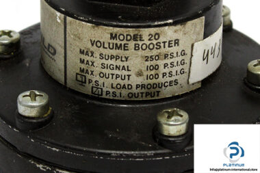 fairchild-20-pneumatic-precision-booster-2