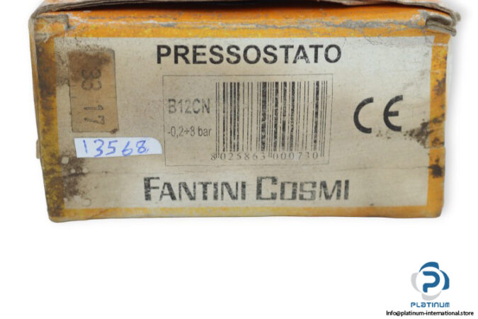 fantini-cosmi-B12CN-pressure-switch-(New)-2