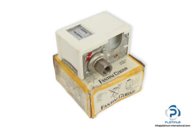 fantini-cosmi-B12CN-pressure-switch-(New)