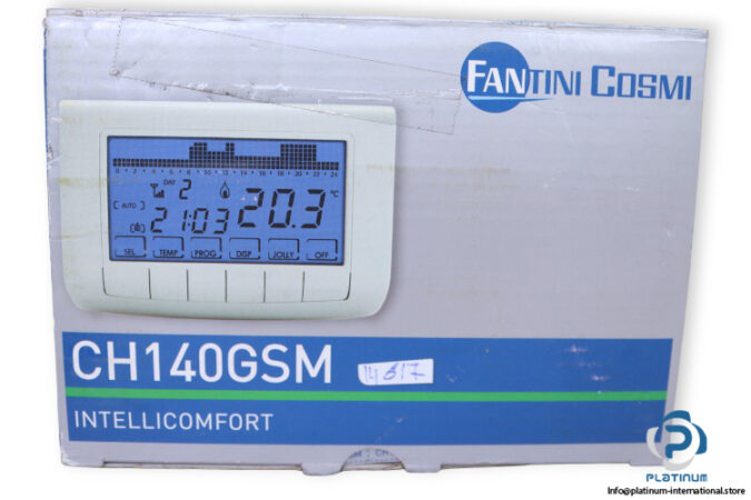 fantini-cosmi-CH140GSM-programmable-thermostat-(new)-2