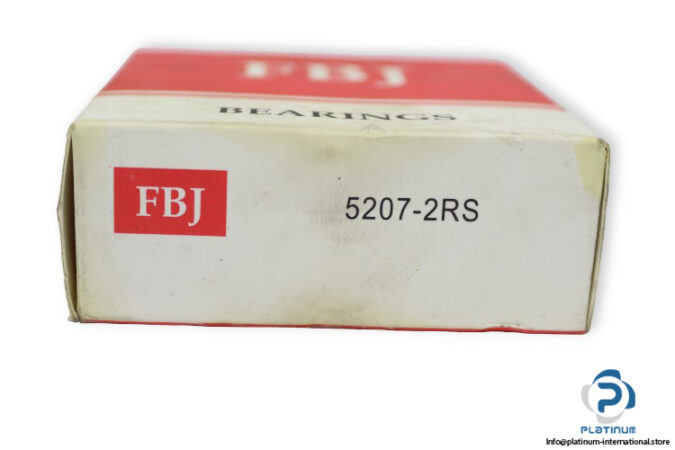 fbj-5207-2RS-angular-contact-ball-bearing-(new)-(carton)-1