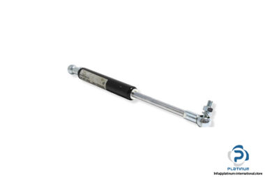 featherlight-G0110100045-gas-spring-actuator