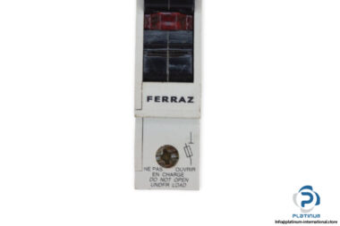 ferraz-ST10-fuse-holder-(used)-1