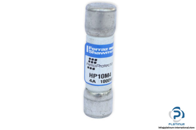 ferraz-shawmut-HP10M4-photovoltaic-fuse-(new)-1