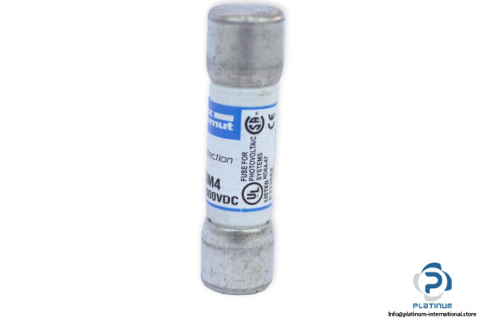 ferraz-shawmut-HP10M4-photovoltaic-fuse-(new)-2