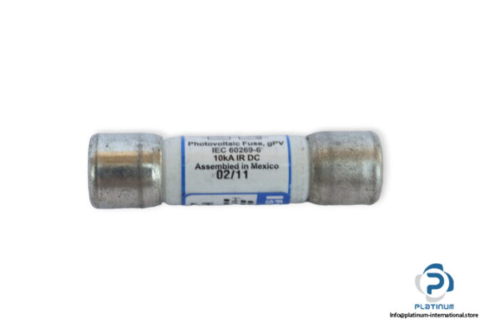 ferraz-shawmut-HP10M4-photovoltaic-fuse-(new)-3