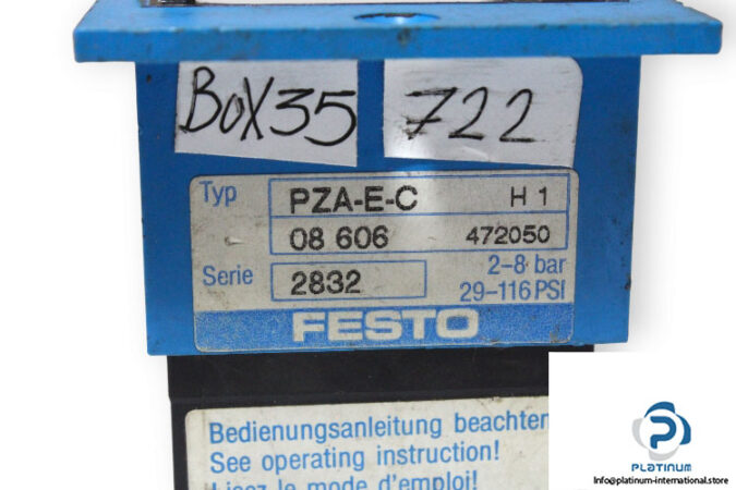 festo-08606-adding-counter-used-2