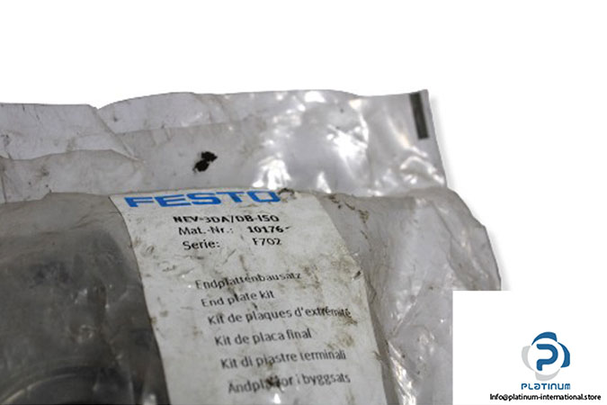 festo-10176-end-plate-kit-1