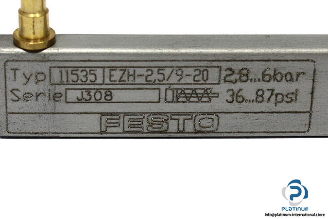 festo-11535-single-acting-cylinder-1