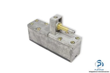 festo-11555-single-solenoid-valve-(new)