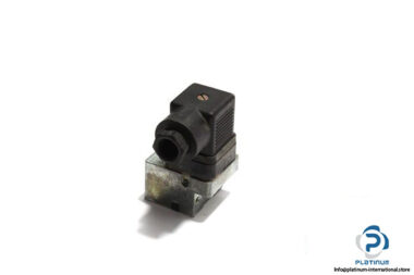 festo-11885-electrical-reed-switch-2