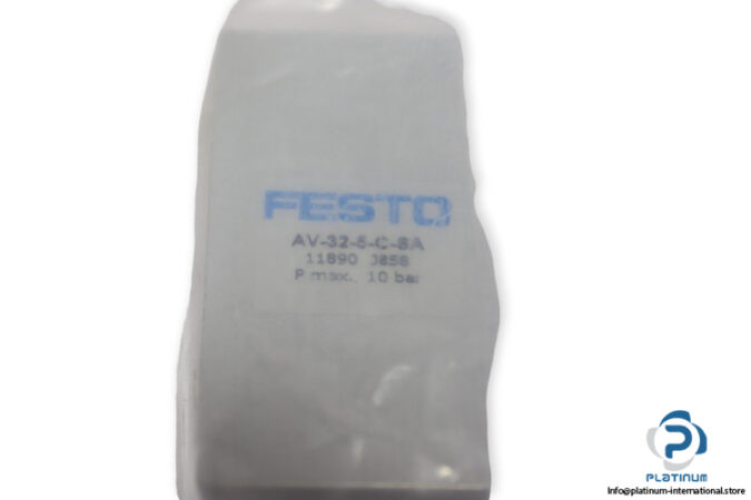 festo-11890-short-stroke-cylinder-(new)-1