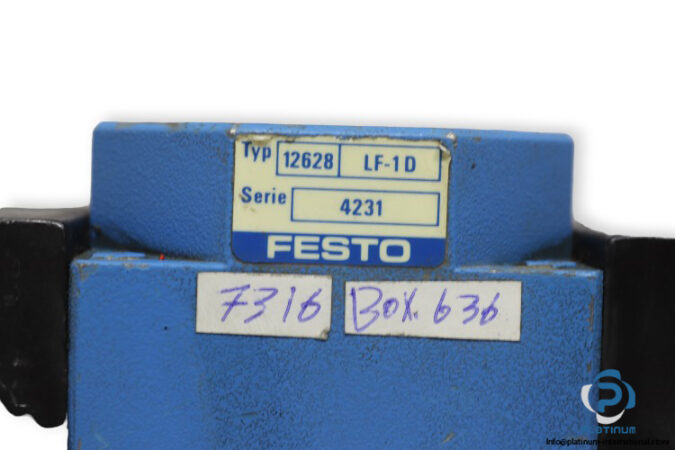 festo-12628-filter-used-3