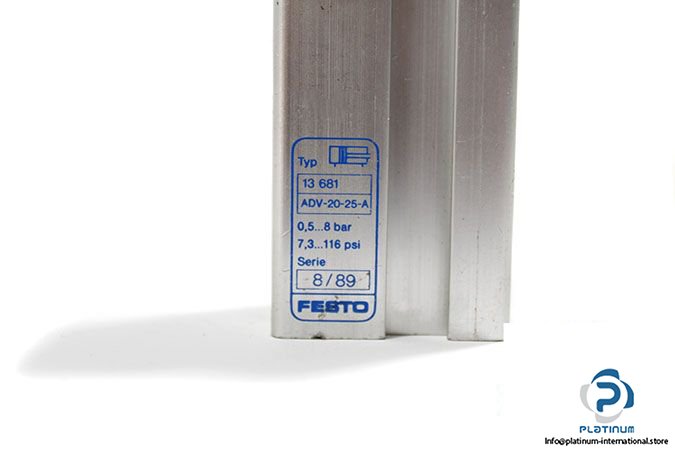 festo-13681-short-stroke-cylinder-1