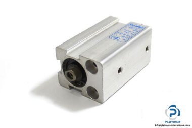 festo-13681-short-stroke-cylinder