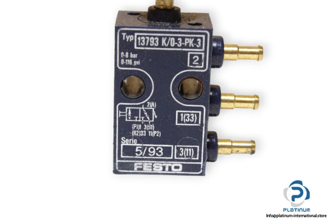 festo-13793-pushbutton-valve-new-2