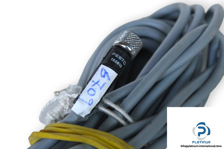 festo-150810-sensor-cable-(New)-1