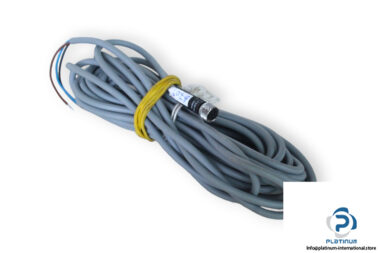 festo-150810-sensor-cable-(New)