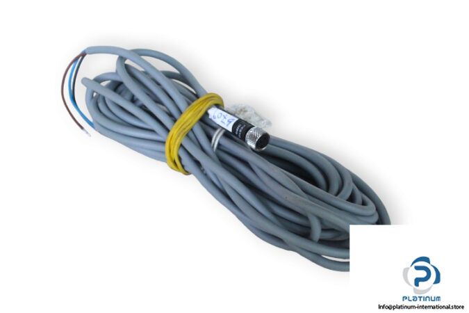 festo-150810-sensor-cable-(New)