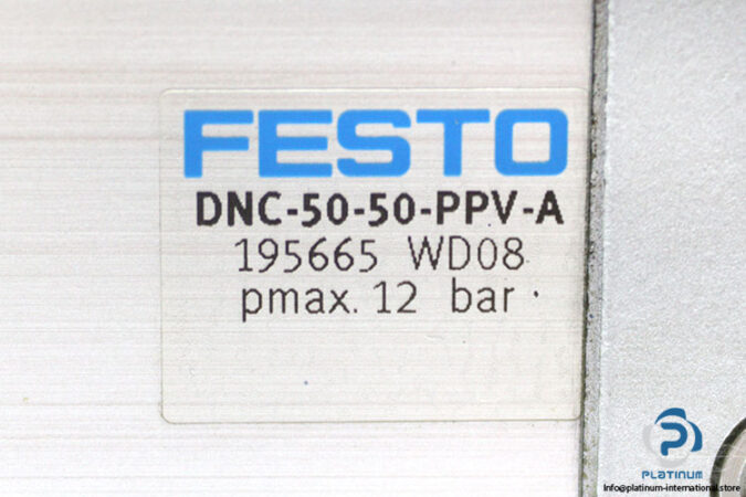 festo-150921-linear-unit-(used)-3