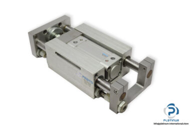 festo-150921-linear-unit-(used)