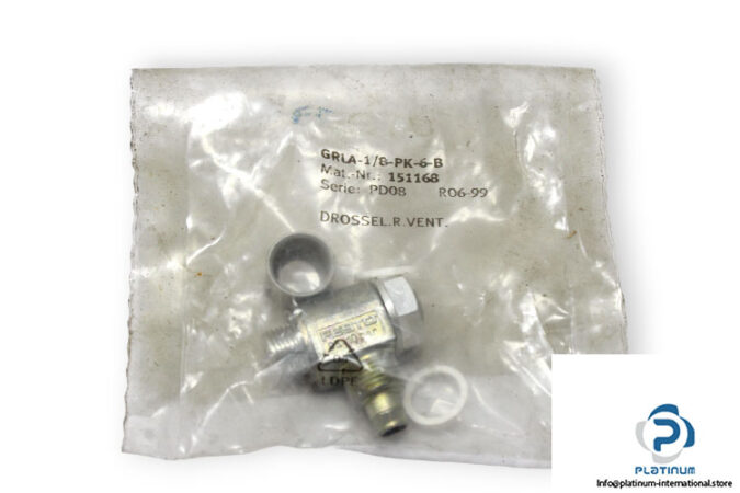 festo-151168-one-way-flow-control-valve-2