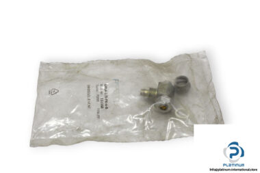 festo-151168-one-way-flow-control-valve