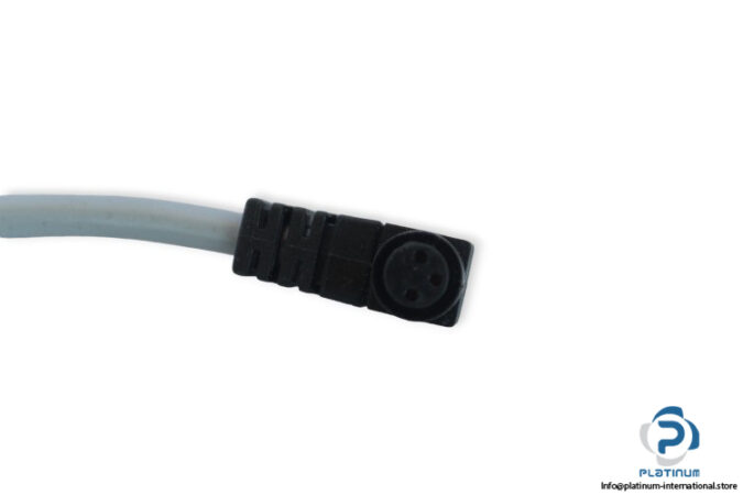 festo-15678-cable-with-connection-socket-new-3