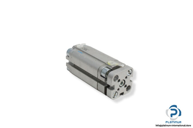 festo-156864-compact-cylinder