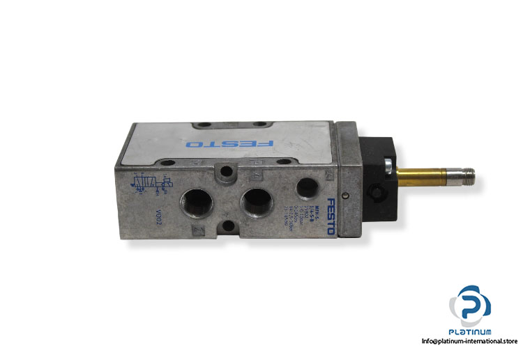 festo-15902-air-solenoid-valve-1