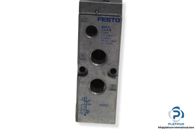 festo-15902-air-solenoid-valve-2