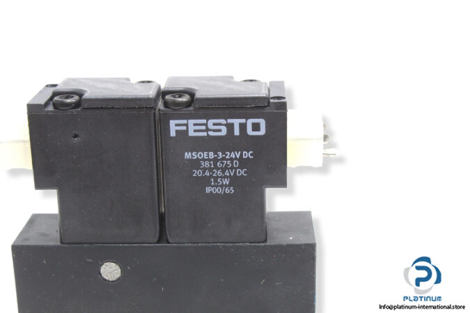 festo-162508-vacuum-generator-1