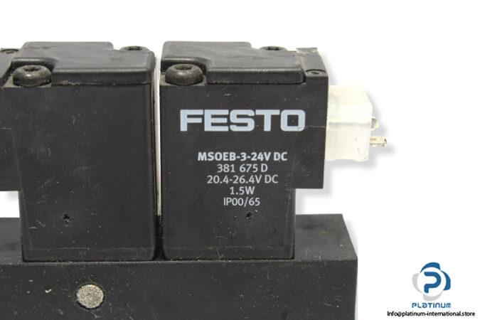 festo-162508-vacuum-generator-3