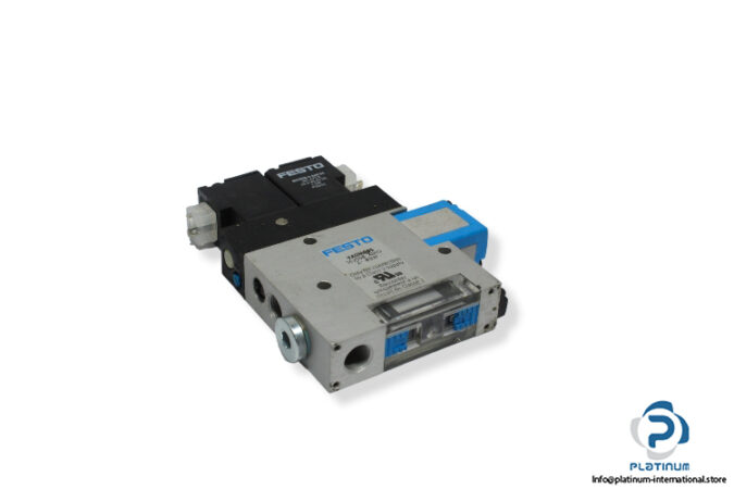 festo-162508-vacuum-generator