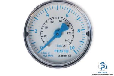 festo-162838-pressure-gauge-(new)-1