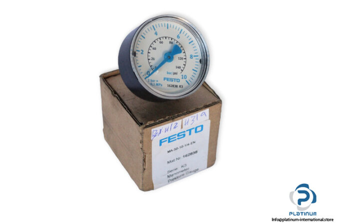 festo-162838-pressure-gauge-(new)