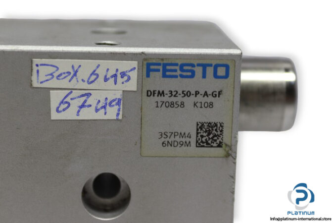 festo-170858-guided-actuator-1