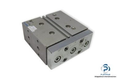 festo-170858-guided-actuator