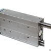 festo-170877-guided-actuator-1