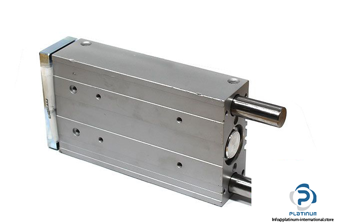 festo-170877-guided-actuator-1