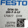 festo-170877-guided-actuator-2
