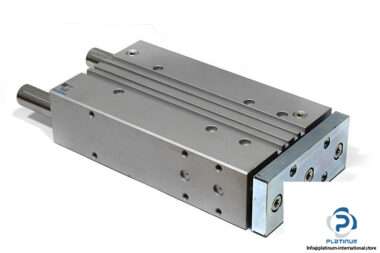 festo-170877-guided-actuator