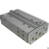 festo-170877-guided-actuator-used