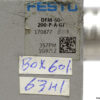 festo-170877-guided-actuator-used-2