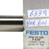 festo-170937-guided-actuator-1
