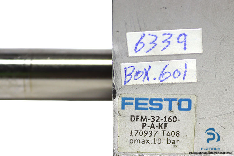 festo-170937-guided-actuator-1