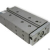 festo-170937-guided-actuator