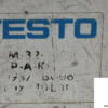 festo-170937-guided-actuator-2