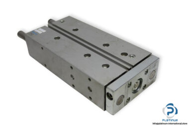 festo-170937-guided-actuator