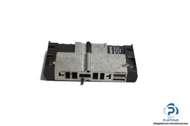 festo-173-941-air-solenoid-valve-1-2